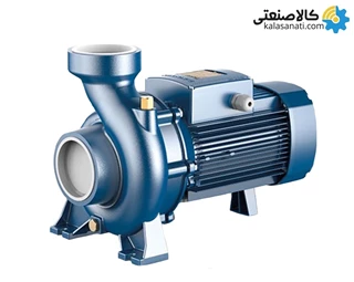 پمپ 3 اسب سانتریفیوژ زمینی پدرولو مدل HF 6A