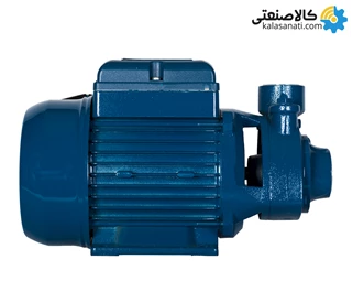 پمپ آب 1 اسب محیطی Pentax پنتاکس اصل تکفاز مدل PM80