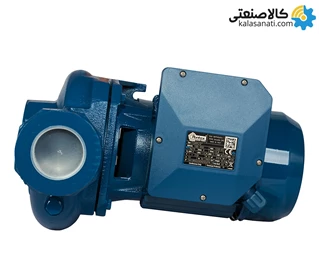 پمپ Pentax پنتاکس 3 اینچ 4 اسب CST 400/3 دبی بالا 