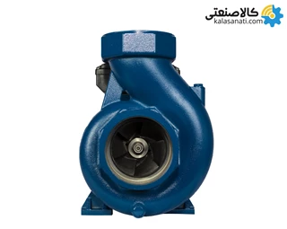 پمپ اصلی پنتاکس 4 اینچ 3 کیلووات CS 450/4 حجم ابدهی بالا 