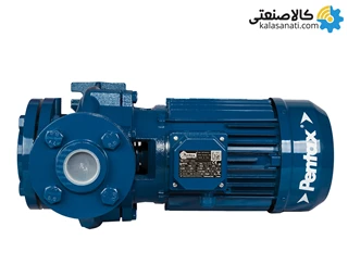 پمپ آب سانتریفیوژ پنتاکس CM 40