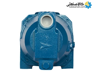 پمپ جتی پنتاکس ایتالیا Pentax یک اسب مدل CAM100 