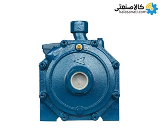 پمپ بشقابی 1.5 اسب دو پروانه پنتاکس ایتالیایی سری CB-CBT 160