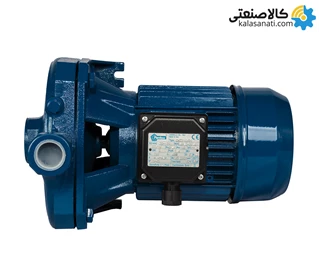 پمپ بشقابی پنتاکس مدل CM 214 