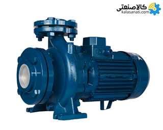 پمپ آب سانتریفیوژ پنتاکس CM 40