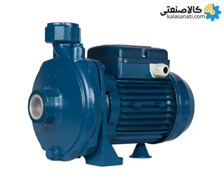 پمپ آب خانگی Pentax پنتاکس بشقابی CM 50