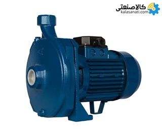 پمپ بشقابی پنتاکس مدل CM 214 