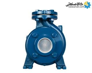 پمپ آب سانتریفیوژ پنتاکس CM 40