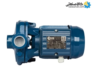 پمپ آب خانگی Pentax پنتاکس بشقابی CM 50