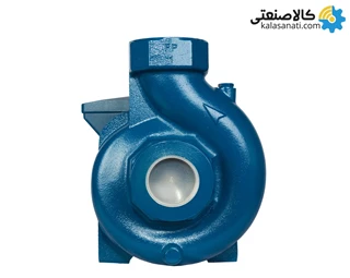 پمپ سه فاز پنتاکس 4 اینچ 4 کیلووات CST 550/4