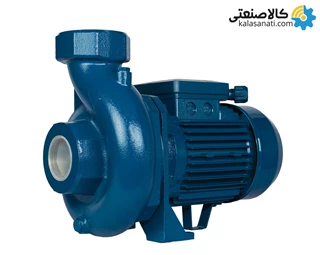 پمپ پنتاکس ایتالیایی دبی بالا  3 اینچ 2 اسب  CS 200/3