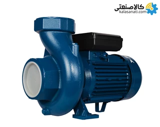 پمپ اصلی پنتاکس 4 اینچ 3 کیلووات CS 450/4 حجم ابدهی بالا 