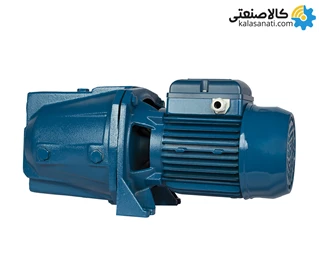 پمپ جتی پنتاکس ایتالیا Pentax یک اسب مدل CAM100 