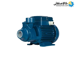 پمپ آب 0.5 اسب محیطی Pentax پنتاکس ایرانی مدل PM45