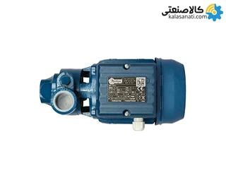 پمپ آب 0.5 اسب محیطی Pentax پنتاکس ایرانی مدل PM45
