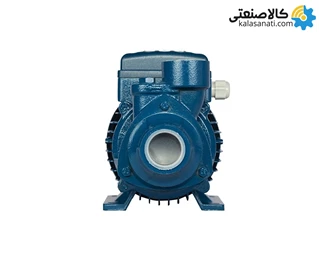 پمپ آب 0.5 اسب محیطی Pentax پنتاکس ایرانی مدل PM45