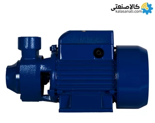 پمپ 0.5 اسب محیطی استریم مدل TQB60E