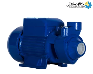  پمپ 1 اسب محیطی استریم مدل TQB80E