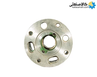 بدنه بالایی  یاتاقان الکتروموتور شناور پمپیران