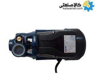 پمپ آب محیطی نیم اسب ایکار QB60