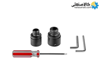 جوش لوله سبز گوشه زن رونیکس مدل RH-4403