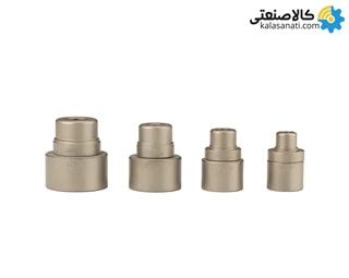 جوش لوله سبز رونیکس مدل RH-4402