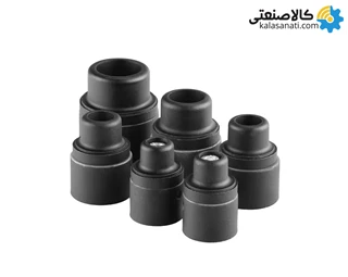 جوش لوله سبز گوشه زن رونیکس مدل RH-4404