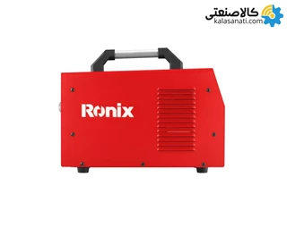 اینورتر جوشکاری رونیکس مدل 200A RH-4602