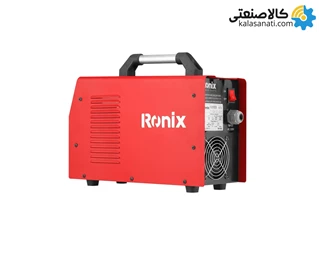 اینورتر جوشکاری رونیکس مدل 200A RH-4602