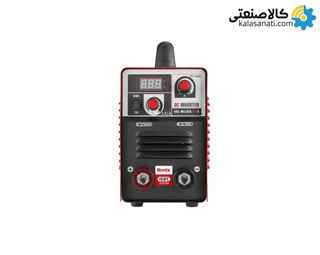 اینورتر جوشکاری رونیکس تاپ لاین مدل 200A RH-4620