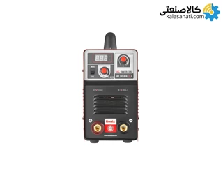 اینورتر جوشکاری رونیکس تاپ لاین مدل 250A RH-4625