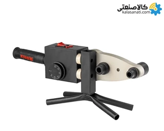 جوش لوله سبز رونیکس مدل RH-4401