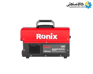 دستگاه جوش اینورتر رونیکس مدل 315A RH-4631