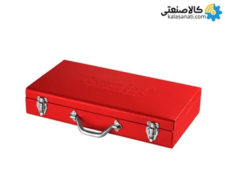 جوش لوله سبز رونیکس مدل RH-4401