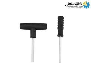 جوش لوله سبز رونیکس مدل RH-4402