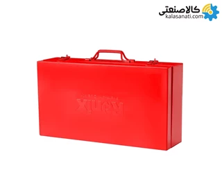 جوش لوله سبز رونیکس مدل RH-4402