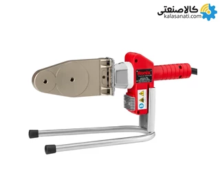 جوش لوله سبز رونیکس مدل RH-4402