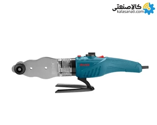 جوش لوله سبز گوشه زن رونیکس مدل RH-4404