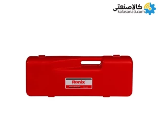 پرس لوله پنج لایه رونیکس مدل RH-4450