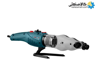 جوش لوله سبز گوشه زن رونیکس مدل RH-4403