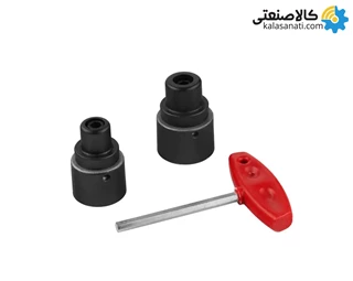 جوش لوله سبز رونیکس مدل RH-4400