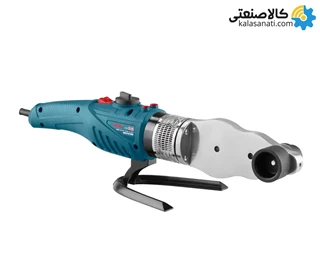 جوش لوله سبز گوشه زن رونیکس مدل RH-4404