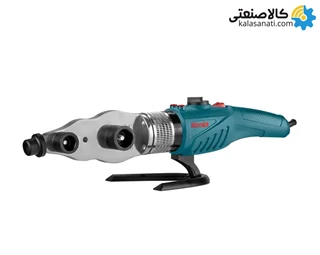 جوش لوله سبز گوشه زن رونیکس مدل RH-4403