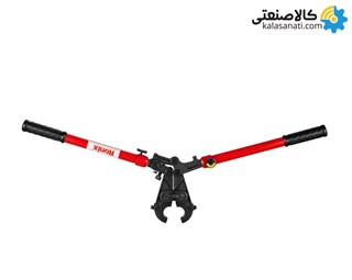 پرس لوله پنج لایه رونیکس مدل RH-4450