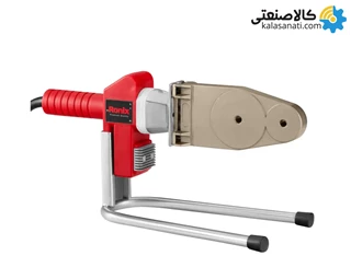 جوش لوله سبز رونیکس مدل RH-4402