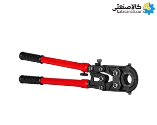 پرس لوله پنج لایه رونیکس مدل RH-4450