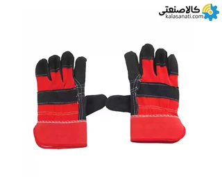 جوش لوله سبز گوشه زن رونیکس مدل RH-4404