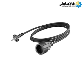 جوش لوله سبز گوشه زن رونیکس مدل RH-4404