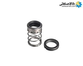 سیل مکانیکی آلمانی آلوایلر ALLWEILER