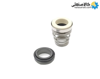 سیل مکانیکی ایتالیایی کالپدا CALPEDA